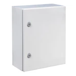 ASENNUSKOTELO FE GN504030 IP66