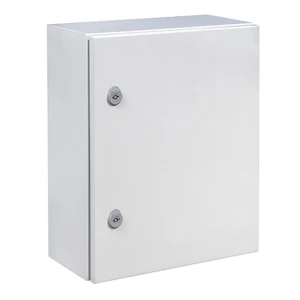 ide Asennuskotelo fe gn504030 ip66