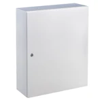 ASENNUSKOTELO FE GN1008040 IP66