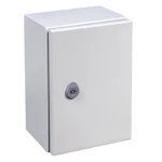 ASENNUSKOTELO FE GN406030 IP66