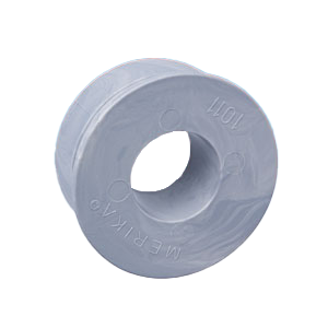 merika Viemäritiiviste merika 70x50/32 hk-tiiv. pvc/vlr 1011
