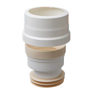 merika Wc-mansetti merika ns 100 1111