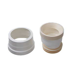 merika Wc-mansetti merika ns 100 1111
