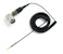 fluke Anturi fluke 805/es