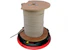 runpotec Kelanpyöritysalusta +mandrel xb300 + mandrel