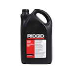KIERREÖLJY RIDGID 5l MINERAALIÖLJY 11931