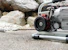runpotec Vetovinssi cw800