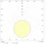 onnline Teollisuusval. sulj. onnproof ip66 10400lm 77w 840 1454mm
