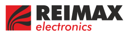 REIMAX ELECTRONICS
