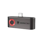LÄMPÖKAMERA HIKMICRO Mini1