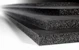 nmc Solukumieristerulla nmc 19mm, 8m2/ltk