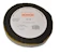 nmc Solukumieristeteippi nmc 15mx50mmx3mm