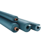 SOLUKUMIERISTE ARMAFLEX ULTIMA 19x035 ITSELIIMAUTUVA