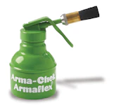 LIIMAPUMPPU ARMAFLEX GLUEMASTER