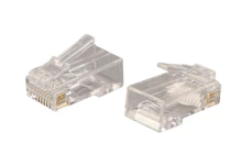 LIITIN-FSM CAT6 RJ45 UROS PIKALIITIN