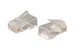 fsm Liitin-fsm cat6 rj45 uros pikaliitin