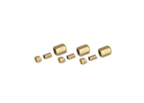 SAE PURISTUSLIITIN ARMACELL SF-FZ-006 1/4"