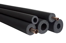 SOLUKUMIERISTE ARMAFLEX HT-13x028