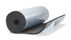 SOLUKUMIERISTERULLA ARMAFLEX NH-25-99/EA ITSELIIMAUTUVA