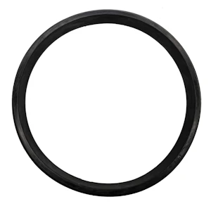 saint-gobain pam Muhvitiiviste std sgps dn400 epdm