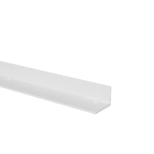 hide-a-lite Profil hide vit 2m