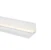 hide-a-lite Profil hide vit 2m