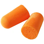 KORVATULPAT 1100D MUOTOILTAVA 5PAR/PAK