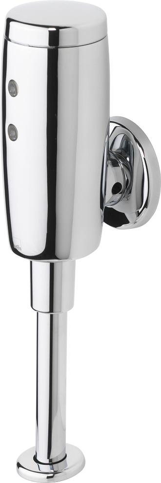 URINAALIN HUUHTELULAITE ORAS 6567Z ELECTRA 6 V BLUETOOTH