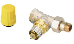 PATTERIVENTTIILI SUORA DANFOSS 3/8 RA-U 13G3292 LIITTIMIN