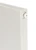 purmo Radiaattori purmo plan compact fc11 500 2000
