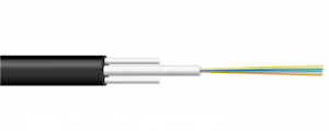 nestor cables Valokuitu-hf kanava/maa nestor fyo2rmu hf 4xsml fca k2000