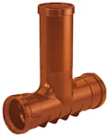 PP RENSBRUNN 110/110 BRUN (4)