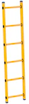 STEGE TEGRA 1000 -1,6 M 6 STEG
