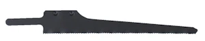 undefined Peltisahanterä t18 w-hq l96/77 mm 10kpl