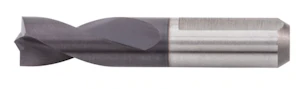 undefined Hsco pistehitsipora 8x44mm