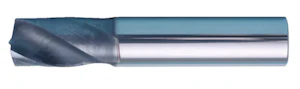 undefined Vario-drill terä 9x44mm hs