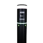 LADDSTATION SMART 3 PHASE 32A O