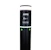 eldon Laddstation smart 3 phase 32a o