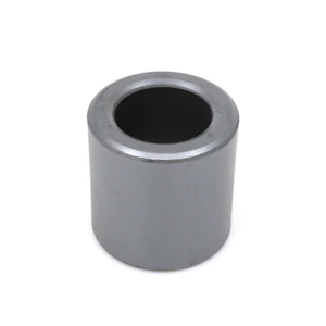 eldon Ferritkärna 12mm fast
