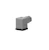 danfoss Mg-venttiilin liitin danfoss evu 042n0156