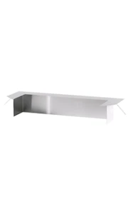 mondex Upotuskaulus mondex aura 6,6/9 kw rst