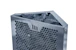 mondex Sähkökiuas mondex aura e2 6,6kw rst