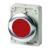 eaton Tasopainike rmq-titan m30c-fd-r