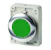 eaton Tasopainike rmq-titan m30c-fd-g