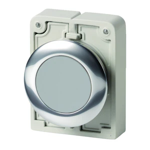 eaton Tasopainike rmq-titan m30c-fd-gr