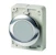 eaton Tasopainike rmq-titan m30c-fd-gr