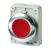eaton Valopainikerunko rmq-titan m30c-fdl-r