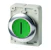 eaton Valopainikerunko rmq-titan m30c-fdrl-g-x1