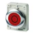 eaton Tasopainike rmq-titan m30c-fd-r-x0