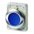 eaton Valopainikerunko rmq-titan m30c-fdl-b